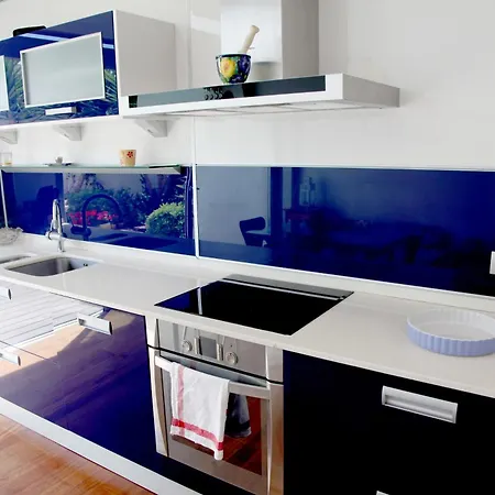 Casa vacanze Casa Molinar Palma di Maiorca