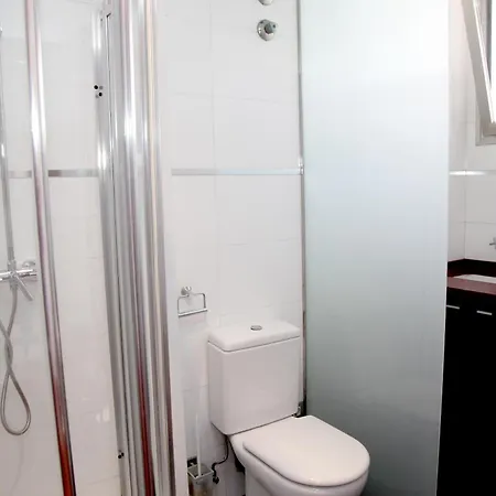 Holiday home Casa Molinar Palma de Mallorca