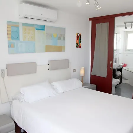 Casa Molinar