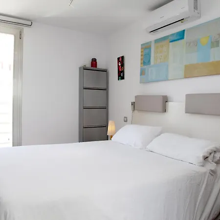 Casa Molinar Palma de Mallorca