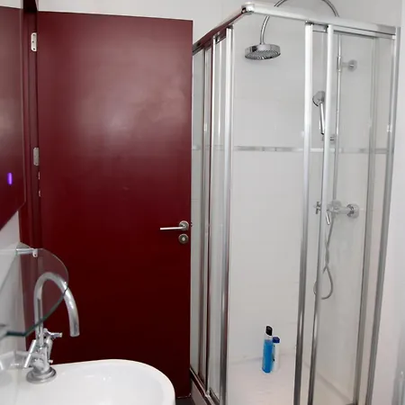 Holiday home Casa Molinar Palma de Mallorca