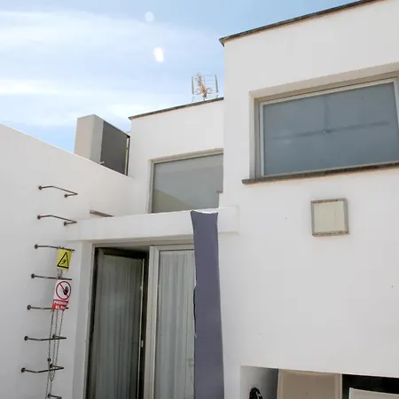 Holiday home Casa Molinar Palma de Mallorca