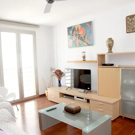 Casa Molinar Palma de Mallorca